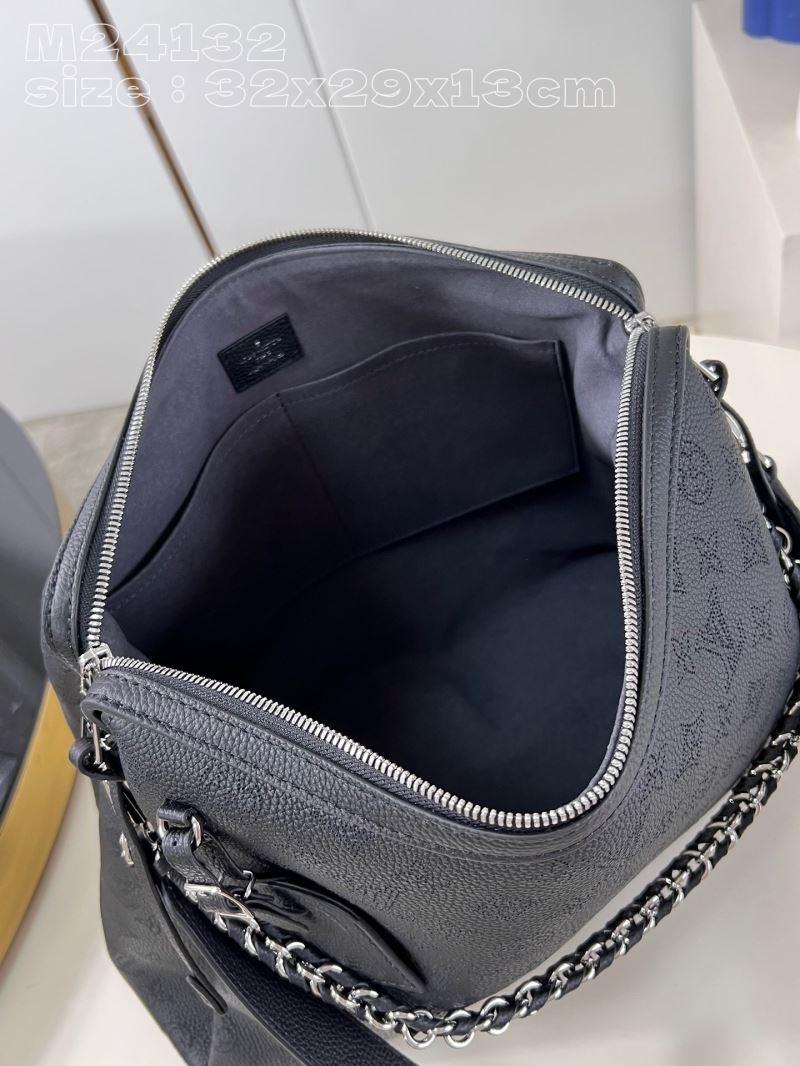 Louis Vuitton Satchel Bags